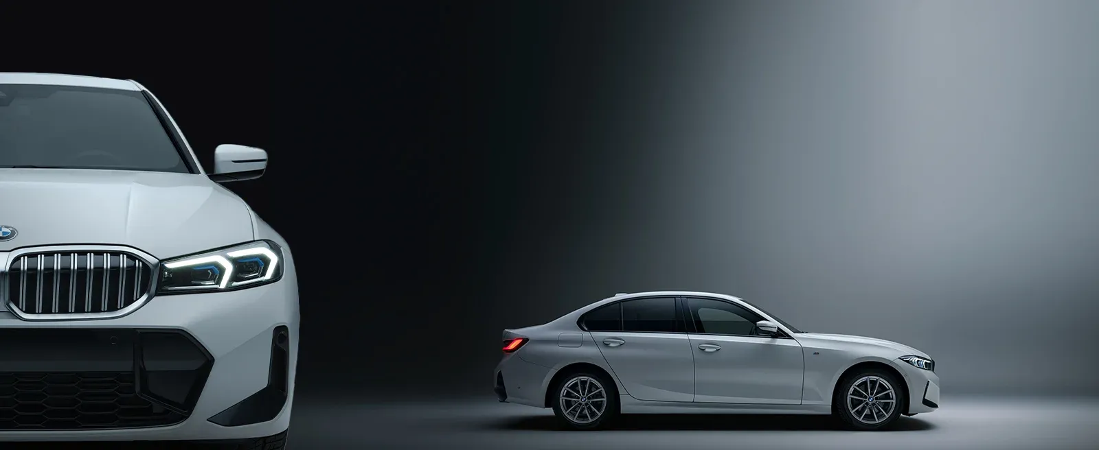 Car Hire in North Kingstown