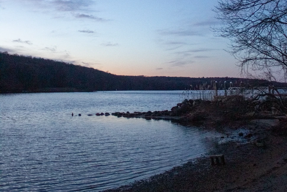 Exploring North Kingstown, RI: Unforgettable Attractions and Activities