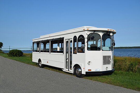 Tour image 4