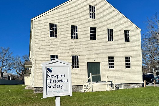 Tour image 1