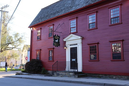 Tour image 3