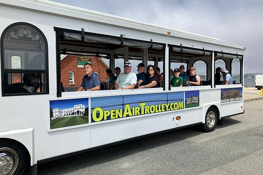 Tour image 1