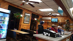 Pizza near Wickford Motor Inn
